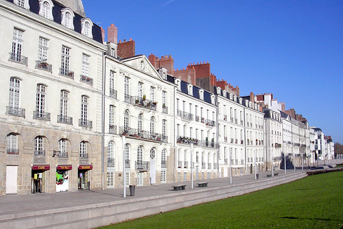 Feydeau_Nantes