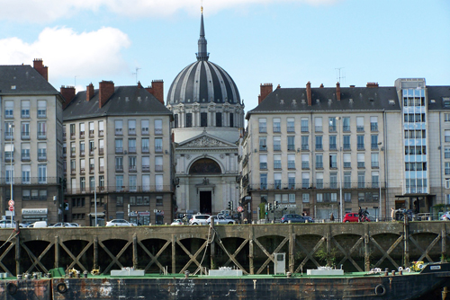 Nantes-Quai-rive-droite