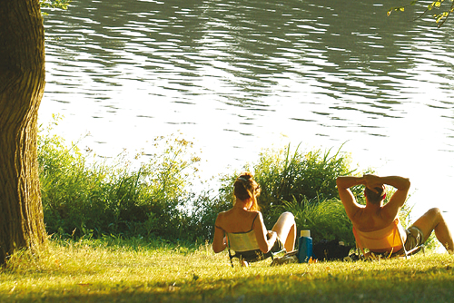 bord-erdre