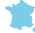 recherche sur carte