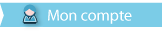 mon-compte