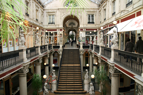 passage-pommeraye